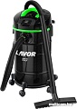 Пылесос Lavor CF 30 EM