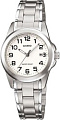 Наручные часы Casio LTP-1215A-7B2