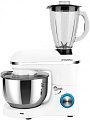 Кухонная машина MAUNFELD MF-435WH Pro