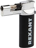 Горелка-пистолет Rexant GT-37
