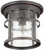 Odeon Light Virta 4044/1C