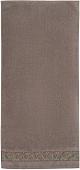 Полотенце Sofi De MarkO Hamlet 70х140 Пол-ГМ-70х140кф (кофейный)