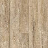 Линолеум Juteks Nelson Valencia 2 (3x2.5м)