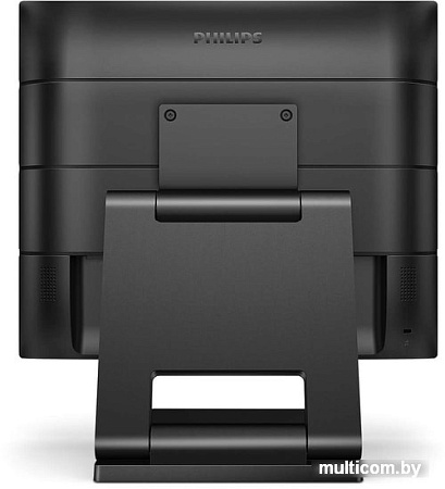 Информационная панель Philips 172B9T/00