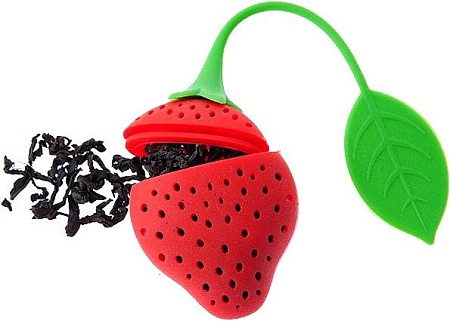 Чайник Holt HT-KT-001 черный