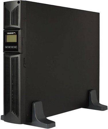 Источник бесперебойного питания IPPON Innova RT 3K 3000VA