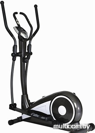 Эллиптический тренажер SportElit SE-703