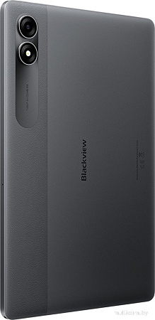 Планшет Blackview Tab 90 LTE 8GB/128GB (серый)
