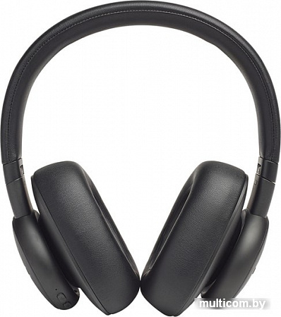 Наушники Harman/Kardon Fly ANC