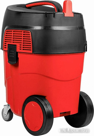 Brait BVC-30 Pro