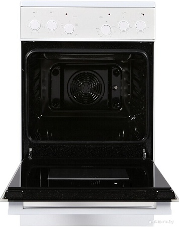 Кухонная плита GEFEST ЭП Н Д 5560-03 1098