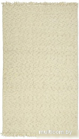 Ковер для жилой комнаты Tkano Ethnic TK24-DR0029