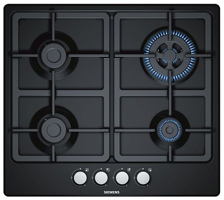 Варочная панель Siemens EG6B6HO90R