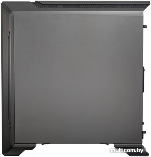Корпус Cooler Master MasterCase SL600M Black Edition MCM-SL600M-KGNN-S00