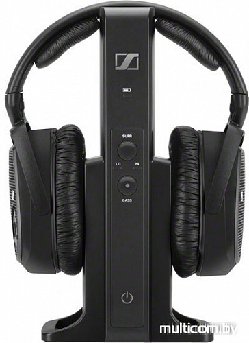 Наушники Sennheiser RS 175