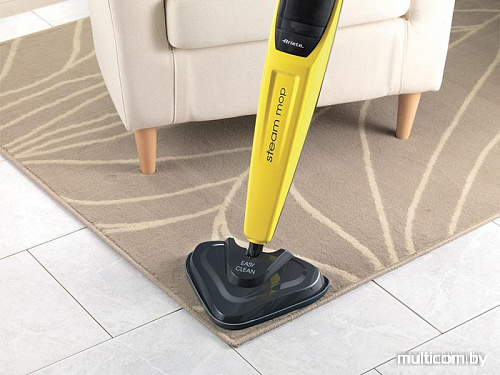 Пароочиститель Ariete 4163 Steam Mop