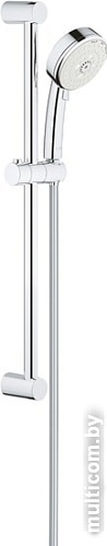Душевой гарнитур Grohe New Tempesta Cosmopolitan 100 27578002
