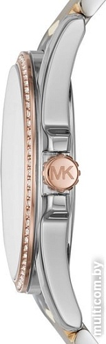 Наручные часы Michael Kors MK6686
