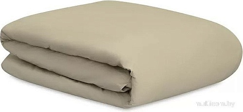 Tkano Essential TK24-DC0023 (бежевый/серый)