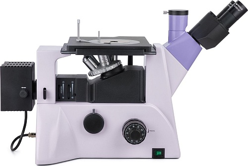 Микроскоп Magus Metal V700 82902