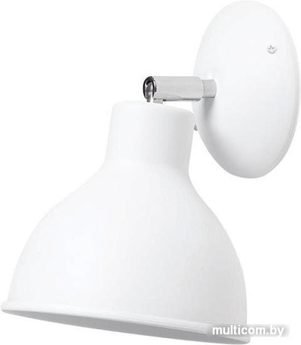 Спот Lampex Zoe 533/K BIA