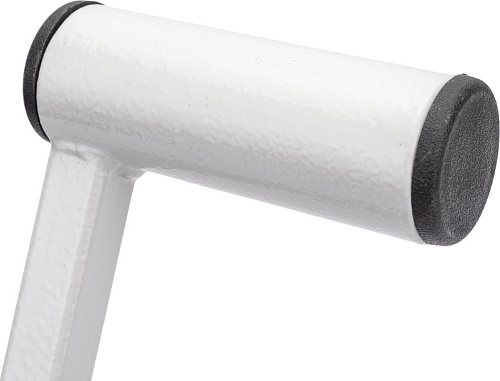 Кронштейн Rexant 34-0574