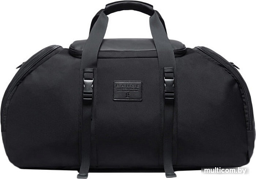 Сумка Bange BG7088 (черный)