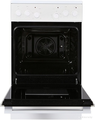 Кухонная плита GEFEST ЭП Н Д 5560-03 1098