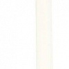 Бра ST Luce Bisaria SL393.401.01