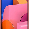 Смартфон Samsung Galaxy A20s 3GB/32GB (красный)