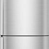 Холодильник ATLANT ХМ 4624-141 ND