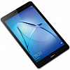 Планшет Huawei Huawei Mediapad T3 8.0 16Gb