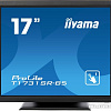 Монитор Iiyama ProLite T1731SR-B5