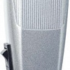 Машинка для стрижки Oster 616 Limited Edition Silver (616-70)
