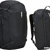 Рюкзак Thule Landmark 70L (черный)