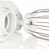 Кухонный комбайн Bosch MCM64085