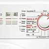 Стиральная машина Bosch WLG20061OE