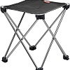 Табурет Naturehike NH20JJ019-B (черный)