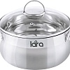 Кастрюля Lara Gracia LR02-50