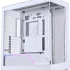 Корпус Phanteks NV5 MKII PH-NV523TG_DMW02_RU