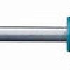 Отвертка Makita E-13493