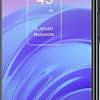 Смартфон TCL 20L T774H 4GB/128GB (темно-серый)