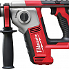 Перфоратор Milwaukee M18 BH-0 [4933443320]