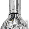 Основа Global Fashion Rubber Base Coat 15 мл