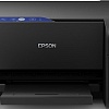 МФУ Epson L3151