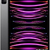 Планшет Apple iPad Pro 12.9&amp;quot; 2022 5G 128GB (серый космос)