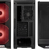 Корпус Lian Li Lancool 215 X G99.LAN215X.R0