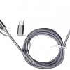 Разветвитель Legrand 050693
