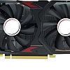 Видеокарта Aetina GeForce RTX 2080 8GB GDDR6 RTX2080M8D6-C