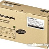 Картридж Panasonic KX-FAT430A7